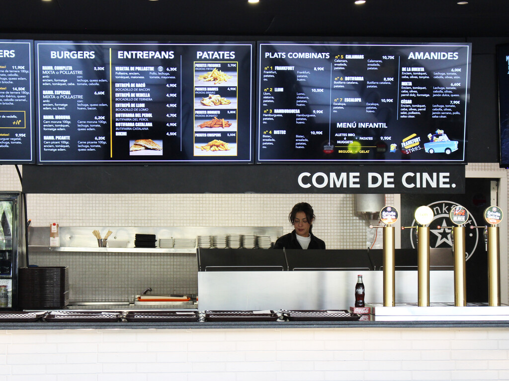 Foto establecimiento 1